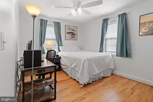 1450 Putty Hill Ave, Towson, MD 21286 - Photo 16