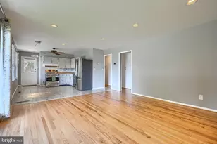 112 Conewood Ave, Reisterstown, MD 21136 - Photo 12