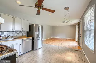 112 Conewood Ave, Reisterstown, MD 21136 - Photo 10