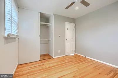 112 Conewood Avenue, Reisterstown, MD 21136 - Photo 30