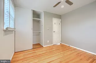 112 Conewood Ave, Reisterstown, MD 21136 - Photo 30