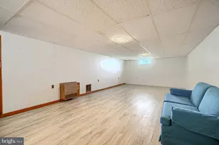 112 Conewood Ave, Reisterstown, MD 21136 - Photo 28