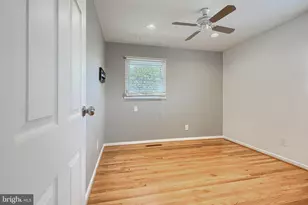 112 Conewood Ave, Reisterstown, MD 21136 - Photo 22