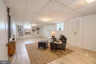 112 Conewood Ave, Reisterstown, MD 21136 - Photo 32