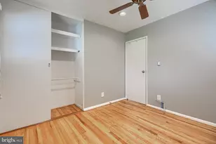 112 Conewood Ave, Reisterstown, MD 21136 - Photo 16