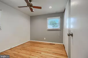 112 Conewood Ave, Reisterstown, MD 21136 - Photo 20