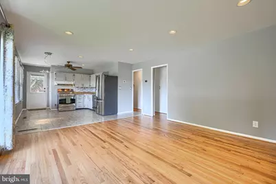 112 Conewood Avenue, Reisterstown, MD 21136 - Photo 14