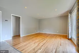 112 Conewood Ave, Reisterstown, MD 21136 - Photo 14