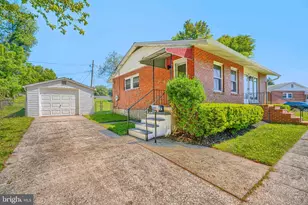 112 Conewood Ave, Reisterstown, MD 21136 - Photo 2