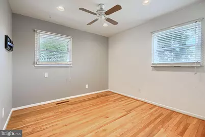 112 Conewood Avenue, Reisterstown, MD 21136 - Photo 26