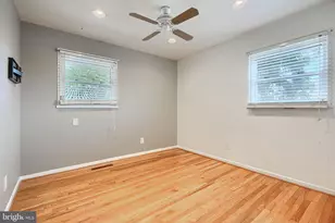 112 Conewood Ave, Reisterstown, MD 21136 - Photo 26