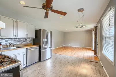 112 Conewood Avenue, Reisterstown, MD 21136 - Photo 6