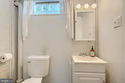 112 Conewood Avenue, Reisterstown, MD 21136 - Photo 42