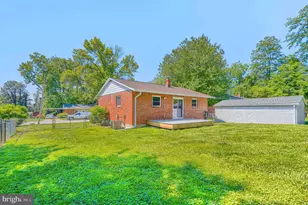 112 Conewood Ave, Reisterstown, MD 21136 - Photo 30