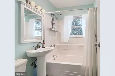 112 Conewood Avenue, Reisterstown, MD 21136 - Photo 22
