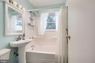 112 Conewood Ave, Reisterstown, MD 21136 - Photo 22