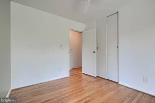 112 Conewood Ave, Reisterstown, MD 21136 - Photo 18