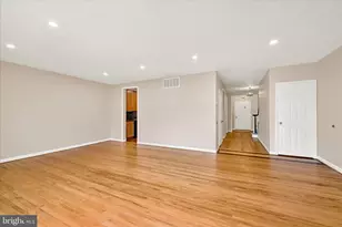 2317 Wonderview Rd, Lutherville Timonium, MD 21093 - Photo 12