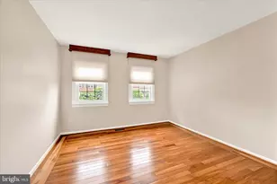 2317 Wonderview Rd, Lutherville Timonium, MD 21093 - Photo 18
