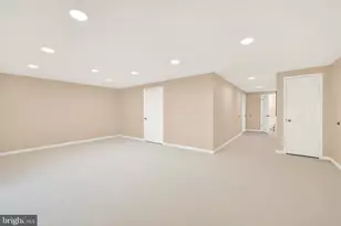 2317 Wonderview Rd, Lutherville Timonium, MD 21093 - Photo 24
