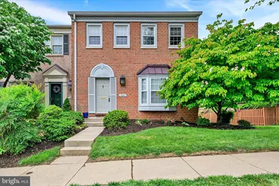 2317 Wonderview Road, Lutherville Timonium, MD 21093 - Photo 1