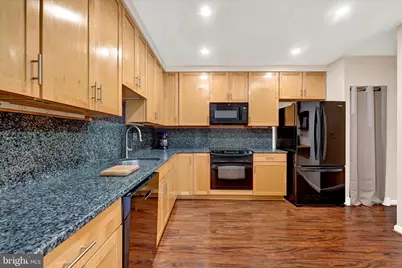 2317 Wonderview Road, Lutherville Timonium, MD 21093 - Photo 8