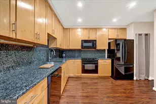 2317 Wonderview Rd, Lutherville Timonium, MD 21093 - Photo 8