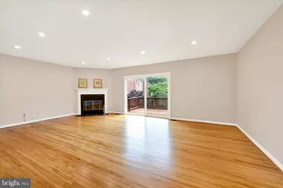 2317 Wonderview Road, Lutherville Timonium, MD 21093 - Photo 10