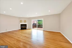 2317 Wonderview Rd, Lutherville Timonium, MD 21093 - Photo 10