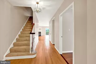 2317 Wonderview Rd, Lutherville Timonium, MD 21093 - Photo 2