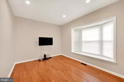 2317 Wonderview Road, Lutherville Timonium, MD 21093 - Photo 4