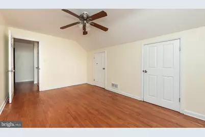 6702 Queens Ferry Road, Baltimore, MD 21239 - Photo 22