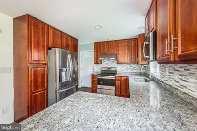 6702 Queens Ferry Road, Baltimore, MD 21239 - Photo 8