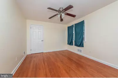 6702 Queens Ferry Road, Baltimore, MD 21239 - Photo 24