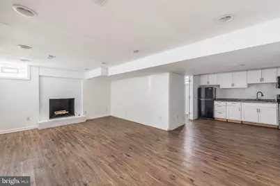 6702 Queens Ferry Road, Baltimore, MD 21239 - Photo 26