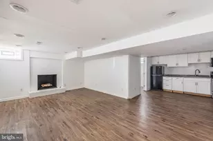 6702 Queens Ferry Rd, Baltimore, MD 21239 - Photo 26
