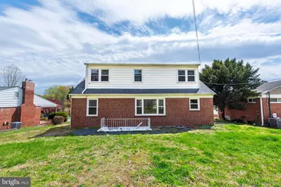 6702 Queens Ferry Road, Baltimore, MD 21239 - Photo 36