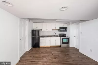 6702 Queens Ferry Road, Baltimore, MD 21239 - Photo 28