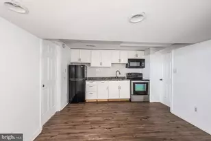 6702 Queens Ferry Rd, Baltimore, MD 21239 - Photo 28