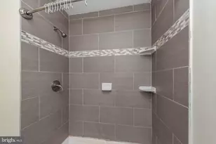 6702 Queens Ferry Rd, Baltimore, MD 21239 - Photo 14