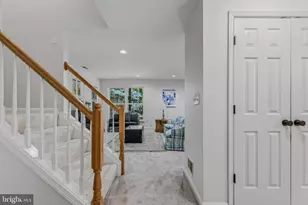 743 Leister Dr, Lutherville Timonium, MD 21093 - Photo 40