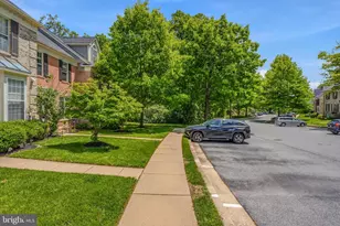 743 Leister Dr, Lutherville Timonium, MD 21093 - Photo 4