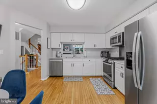 743 Leister Dr, Lutherville Timonium, MD 21093 - Photo 14