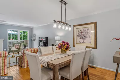 743 Leister Drive, Lutherville Timonium, MD 21093 - Photo 18