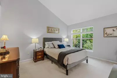 743 Leister Drive, Lutherville Timonium, MD 21093 - Photo 22