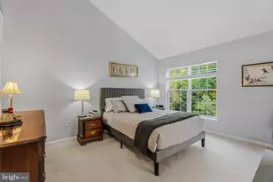 743 Leister Dr, Lutherville Timonium, MD 21093 - Photo 22