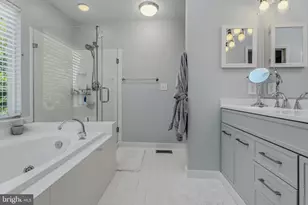 743 Leister Dr, Lutherville Timonium, MD 21093 - Photo 26