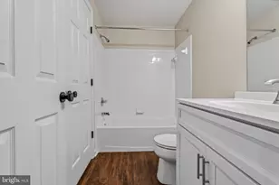 743 Leister Dr, Lutherville Timonium, MD 21093 - Photo 44