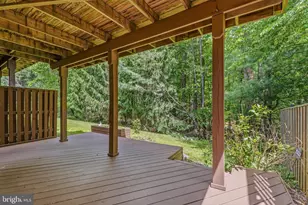 743 Leister Dr, Lutherville Timonium, MD 21093 - Photo 50