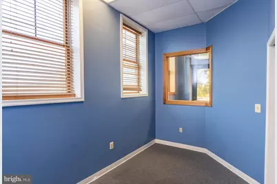 111 Mount Carmel Road, Parkton, MD 21120 - Photo 6